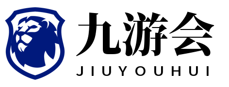 开yun体育app官方下载 - 开云体育app下载官方入口