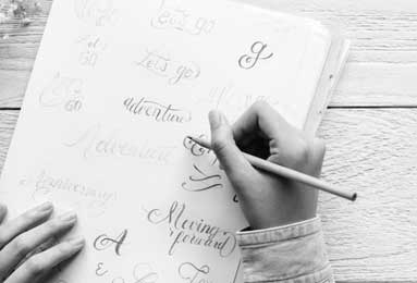 开云入口-巴萨主席选举初定1月24日举行 尚待卫生部门批准