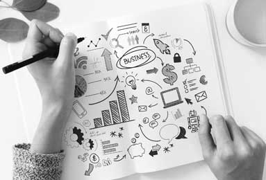 开云app下载-热刺雄踞积分射手助攻榜！穆帅的足球不美？重要吗…