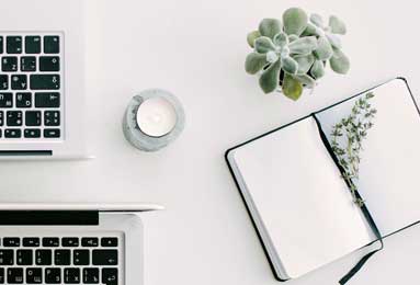 雷军柯洁邀战：你赛道我棋盘