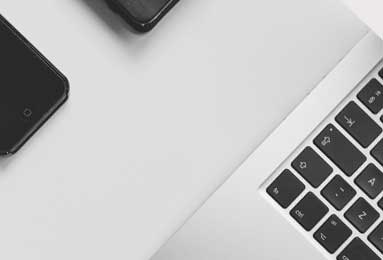 开云体育在线-CBA常规赛个人奖项公布：王哲林获得MVP