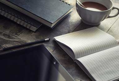 开云app下载-热刺雄踞积分射手助攻榜！穆帅的足球不美？重要吗…