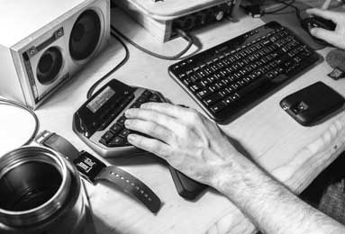 开云体育在线-CBA常规赛个人奖项公布：王哲林获得MVP