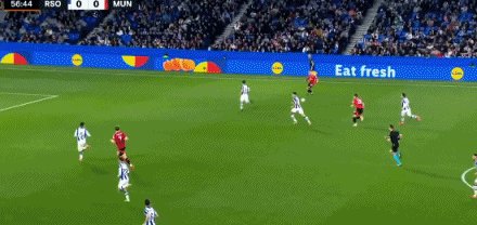 1741305347702082746.gif rBUC6GfJ8WOAE-eEAEgQlcAtcp0581.gif