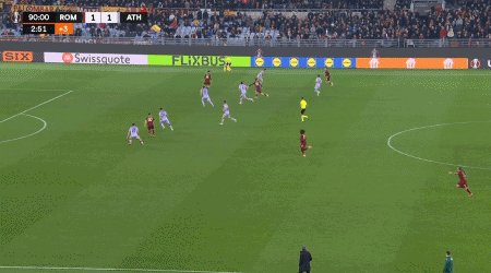 1741305364658065053.gif rBUBsmfKGgaAe_UoAIvvgpWr46g391.gif