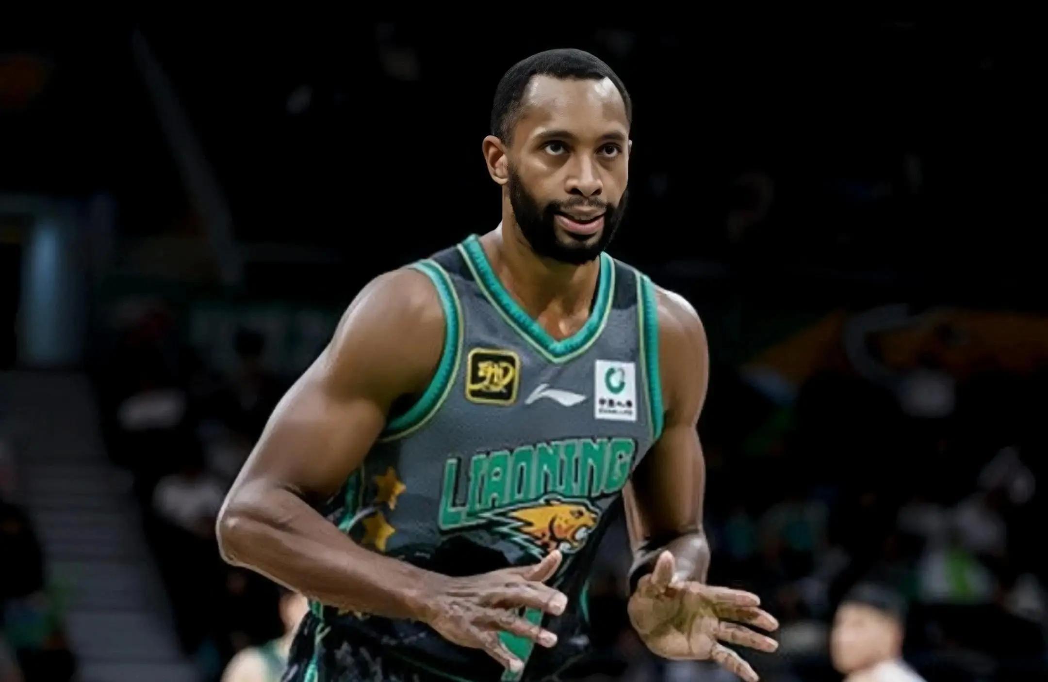 开云网址-媒体人：山东男篮有意弗格但报价未达成一致，三、四外援会陆续到位