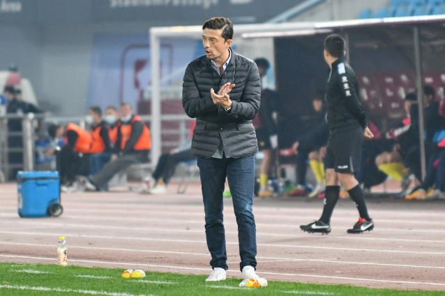 开云app官网-谢晖的两种声音